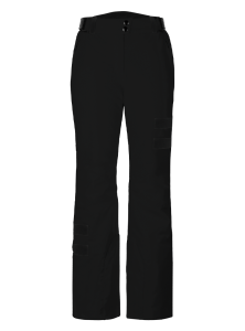 Onemore Pant Nove Zero Uno Insulated