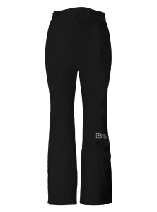 Onemore Pant Nove Zero Uno Insulated