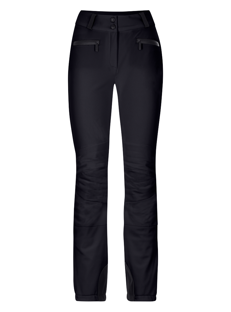 Onemore Pant Nove Quatro Uno Softshell