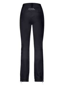 Onemore Pant Nove Quatro Uno Softshell