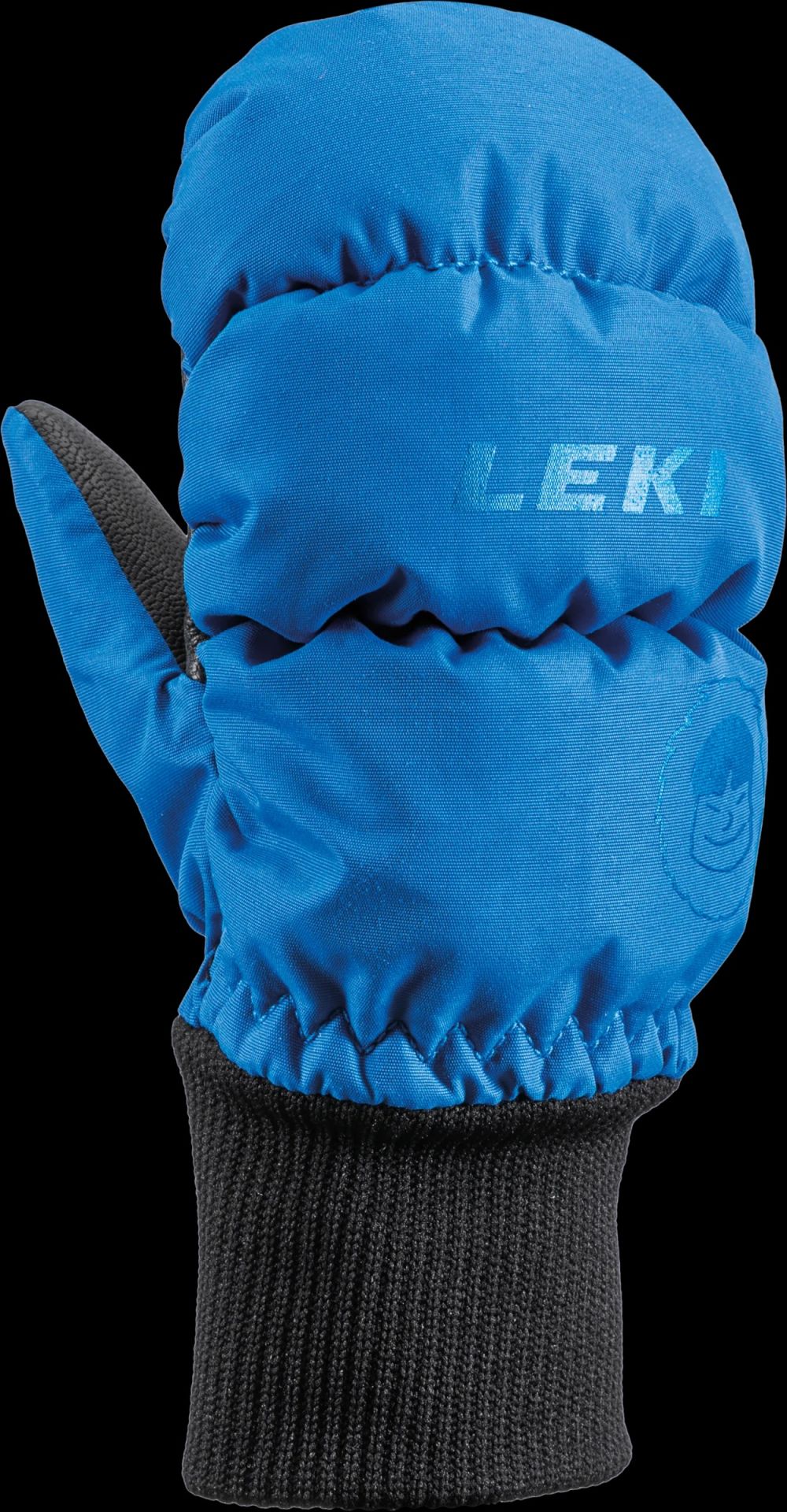 Leki Eldiven HS Little Eskimo Mitt Short