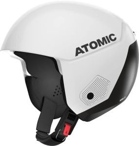 Atomic Kask Redster White