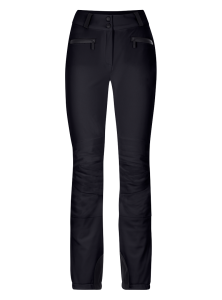 Onemore Pant Nove Quattro Uno SoftShell