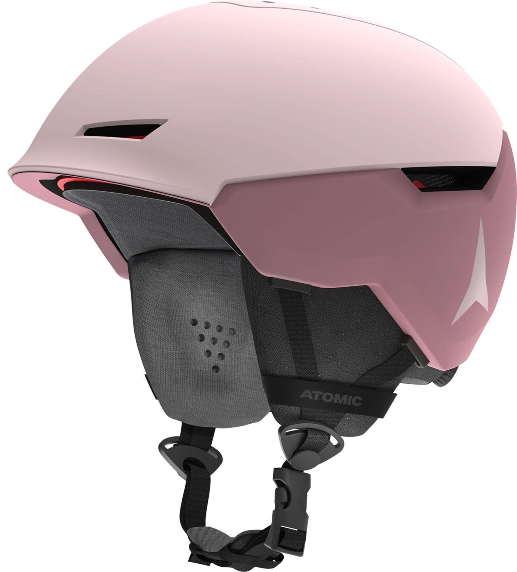 Atomic Kask Revent+ LF Rose