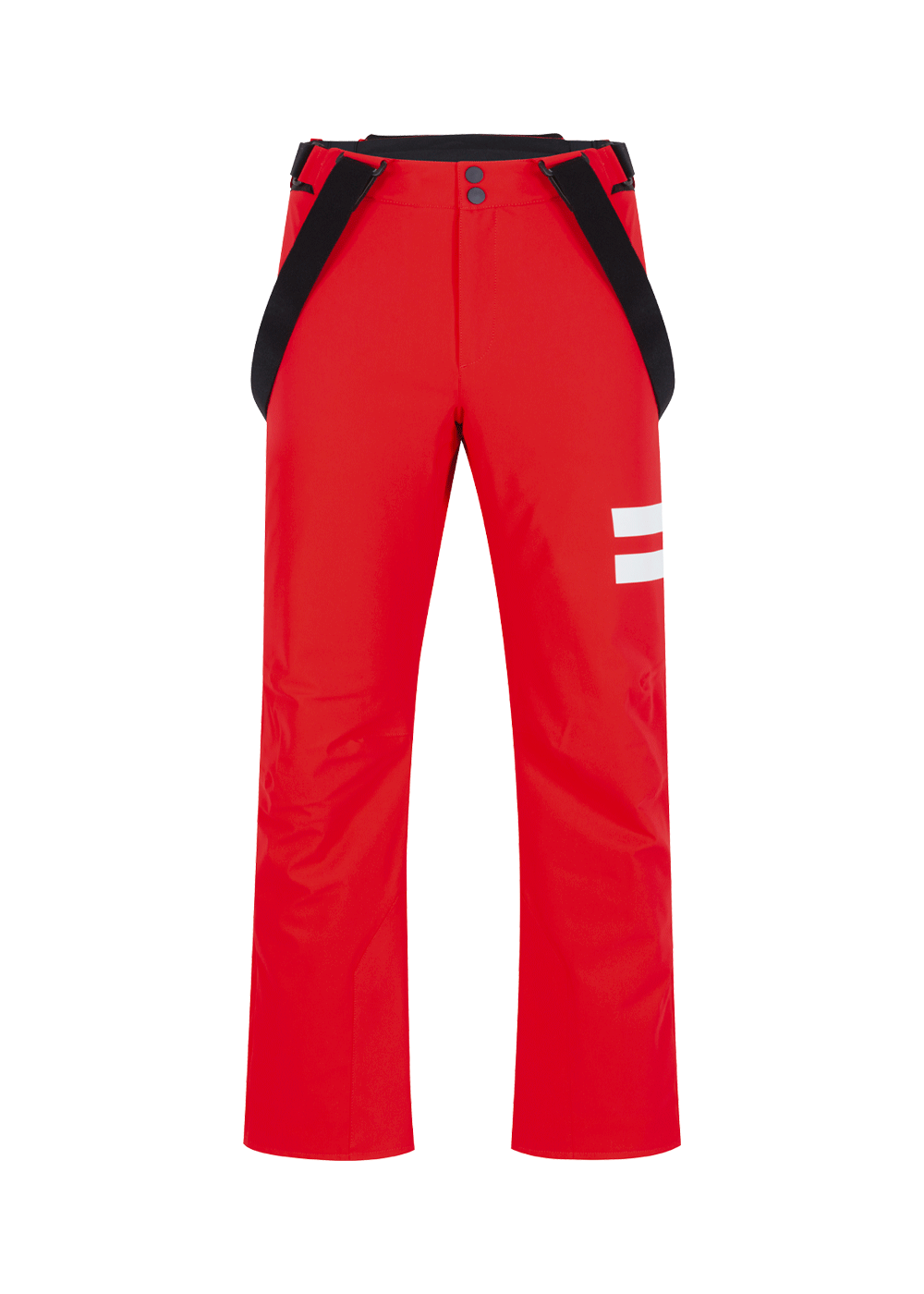 Onemore Pant Nove Zero Uno Insulated