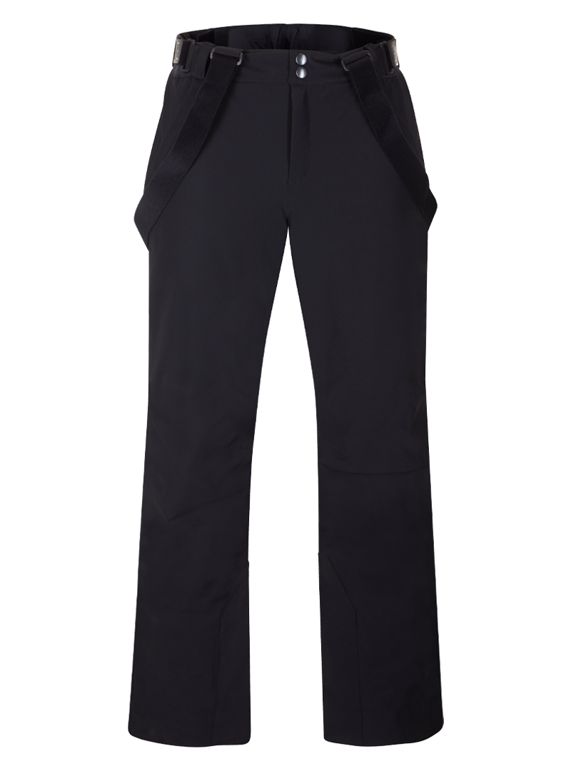 Onemore Pant Nove Zero Uno Insulated