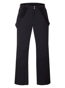 Onemore Pant Nove Zero Uno Insulated