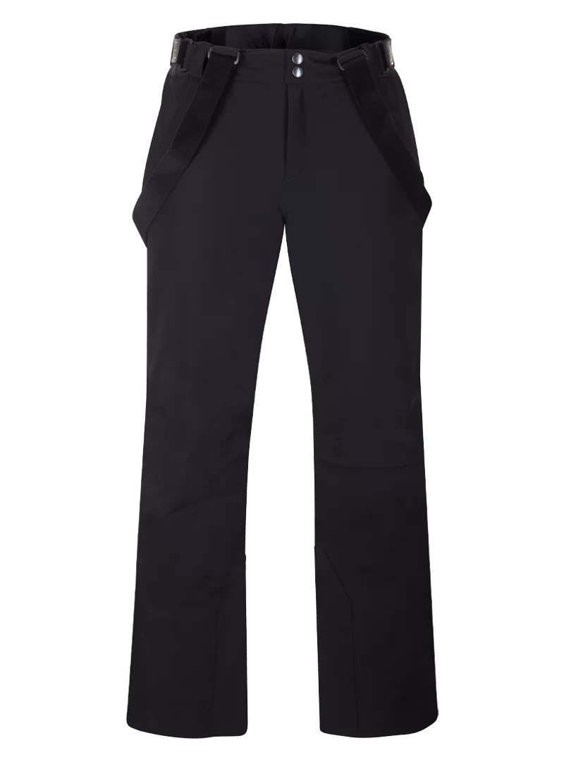 Onemore Pant 901-Insulated