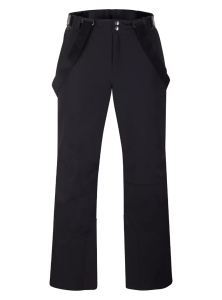 Onemore Pant 901-Insulated