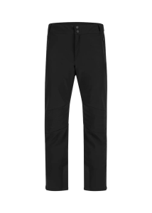 Onemore Pant 971-Softshell