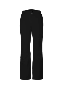 Onemore Pant 901-Insulated