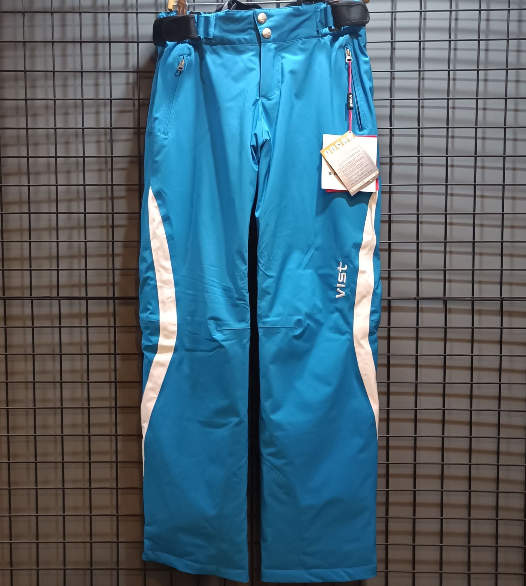 Vist Gran Risa Ski Pant