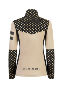 Onemore 691-Tech Sweater