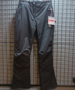 Kayak Pant Vist Gea Ins