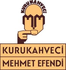 Mehmet Efendi Türk Kahvesi 250gr