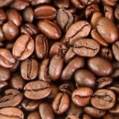 Mehmet Efendi Colombian Çekirdek Kahve 1000 Gr