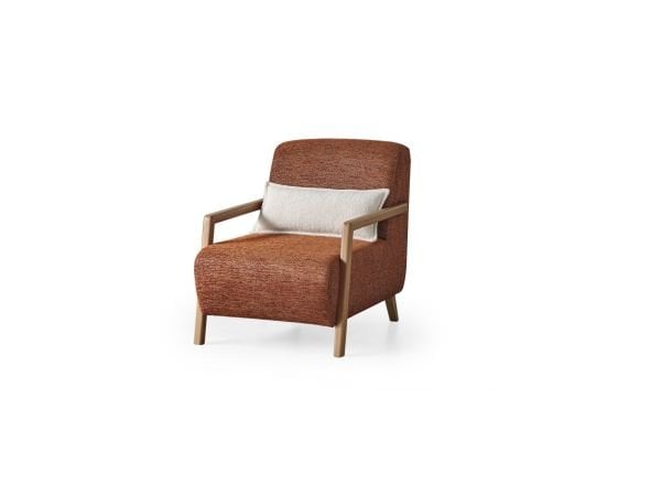 Bohemle Koltuk Takımı ( 3+3+1 )