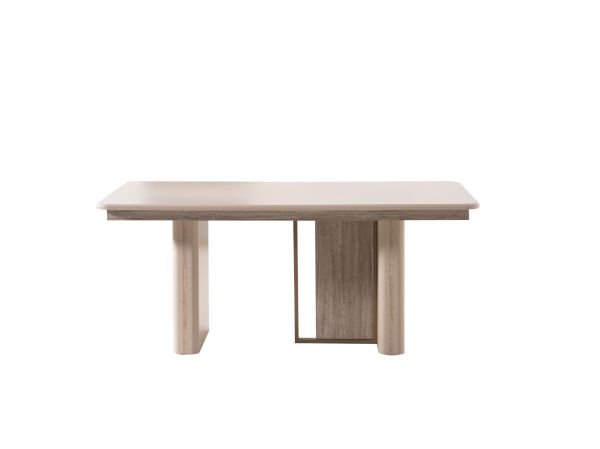 Relax Yemek Odası ( Masa + 6 sandalye )