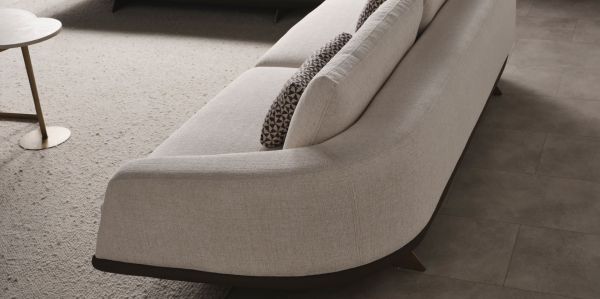 Luccas Koltuk Takımı3+3+1)