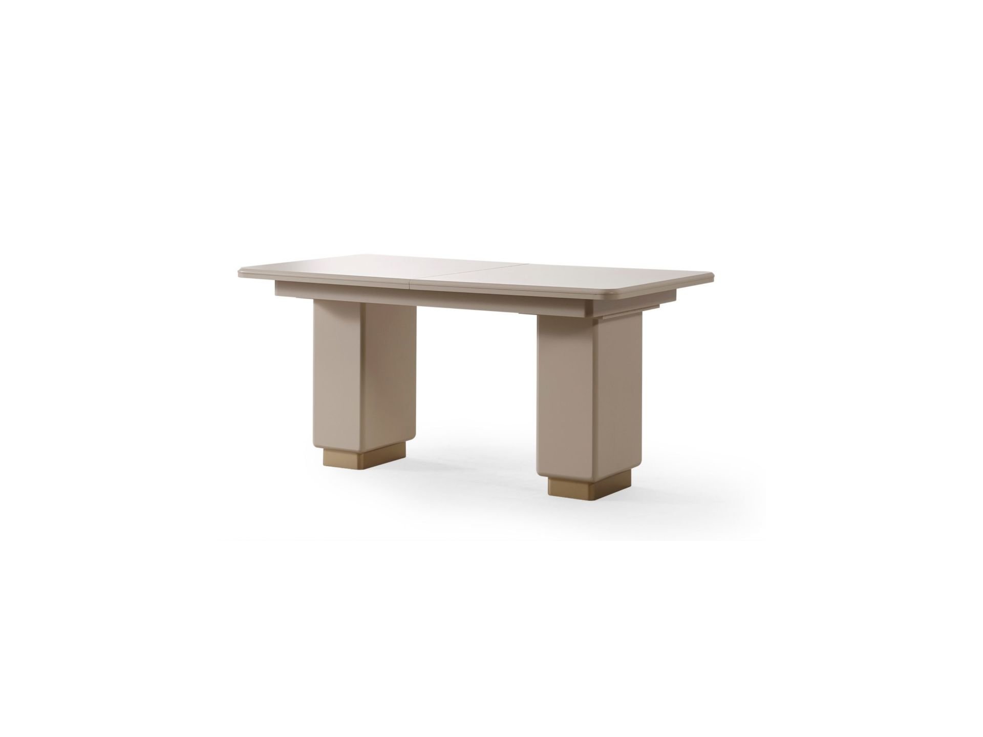 Asose Yemek Odası ( masa )