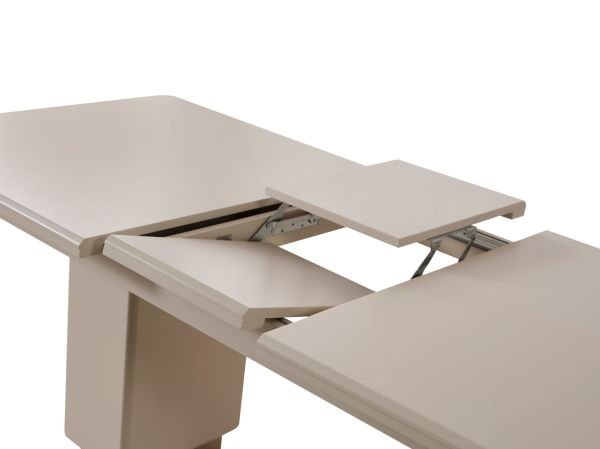 Asose Yemek Odası ( masa )