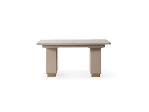 Asose Yemek Odası ( masa )