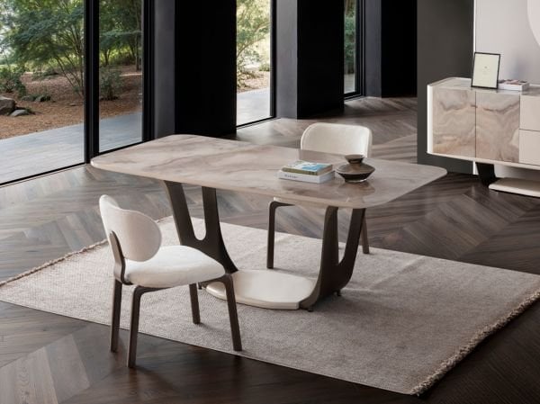 Luma Yemek ODası ( sandalye )