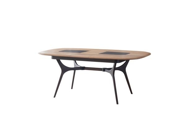 Bentleyce Yemek Odası ( masa )