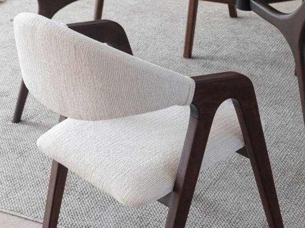 Bentleyce Yemek Odası  ( 6 sandalye )