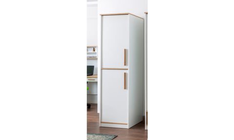 Plato Çocuk Odası Piyon Dolap