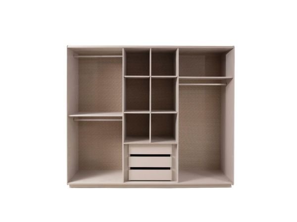 Asela Yatak Odası ( dolap )