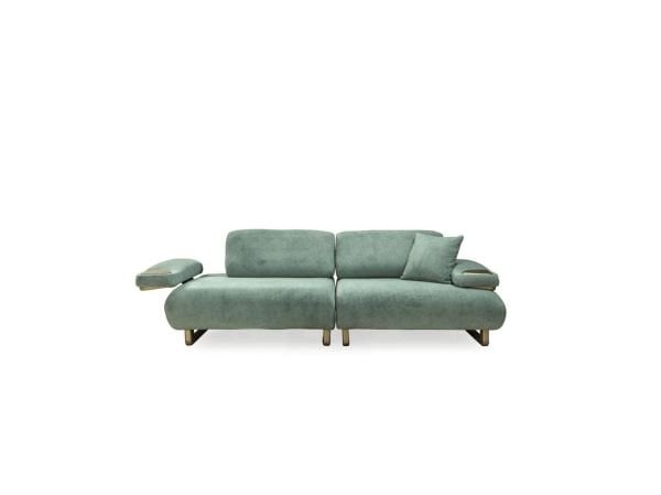 Ferahi Koltuk Takımı ( 3+1 )