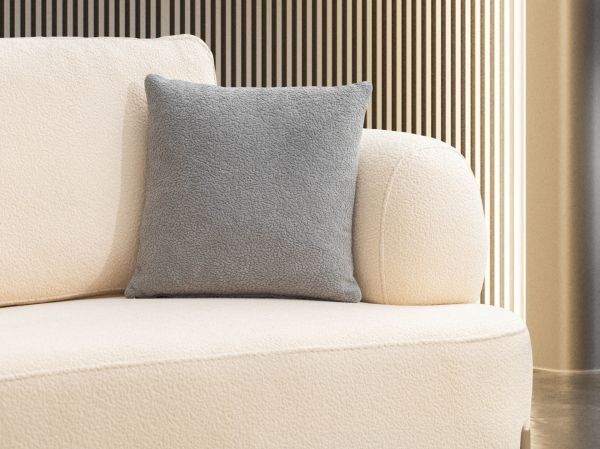 İncix Koltuk Takımı ( 3+1 )