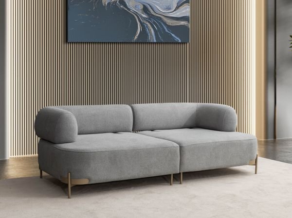 İncix Koltuk Takımı ( 3+1 )