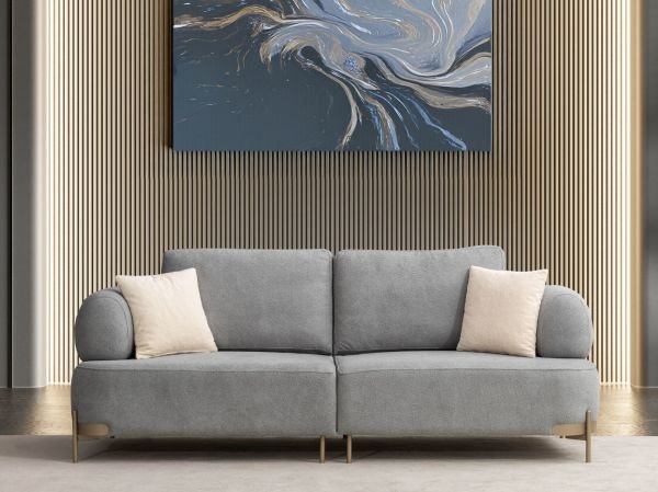 İncix Koltuk Takımı ( 3+1 )