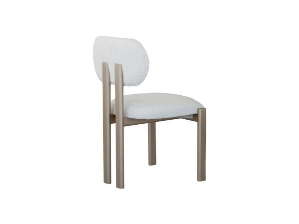 Mocha Yemek Odası ( masa +6 sandalye )