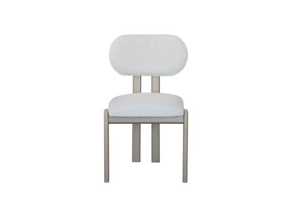 Mocha Yemek Odası ( masa +6 sandalye )