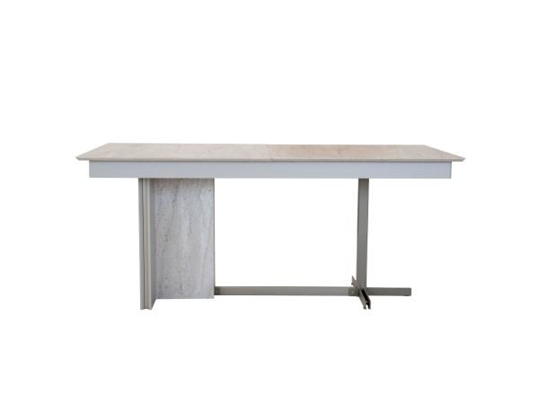 Mocha Yemek Odası ( masa +6 sandalye )