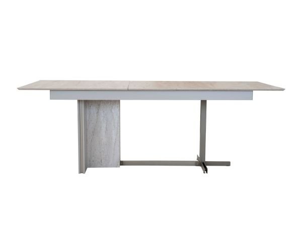 Mocha Yemek Odası ( masa +6 sandalye )