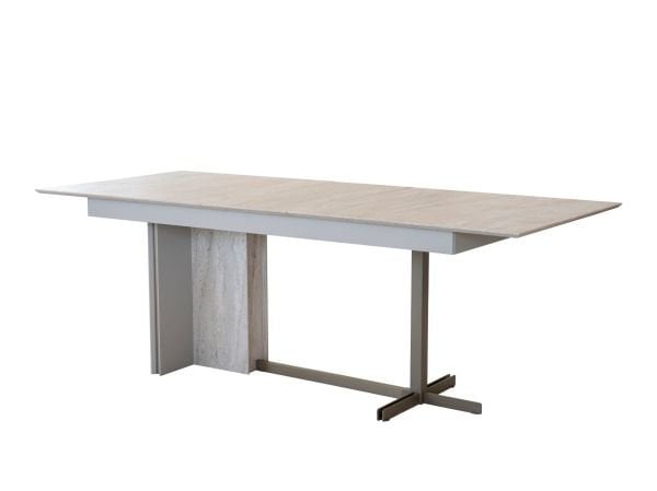 Mocha Yemek Odası ( masa +6 sandalye )