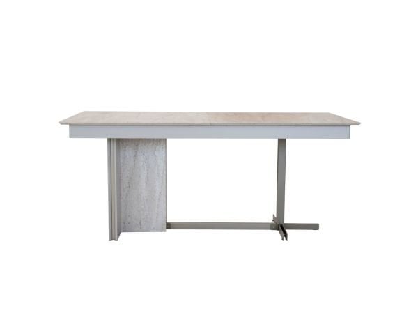 Mocha Yemek Odası ( masa )