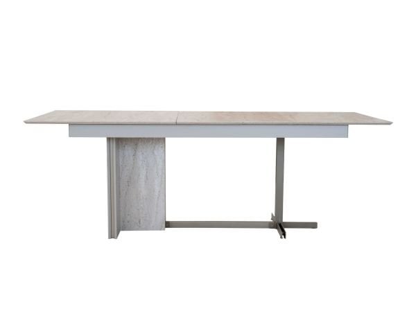 Mocha Yemek Odası ( masa )