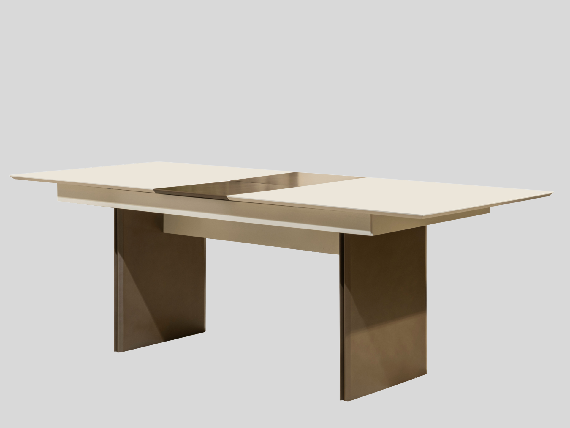 Latte Yemek Odası(Masa)