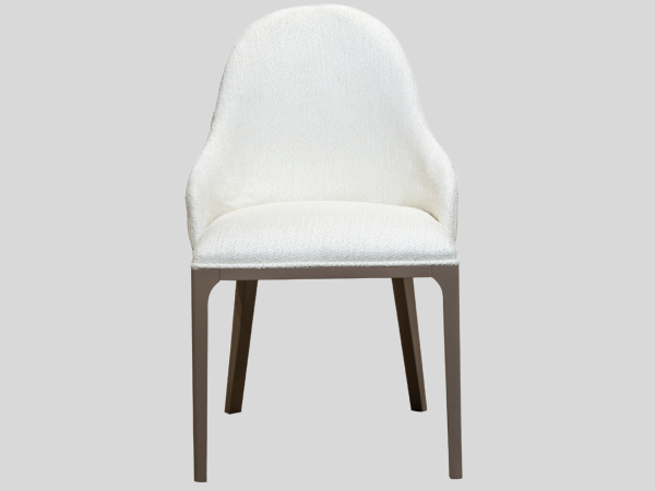 Latte Yemek Odası(6 Sandalye)