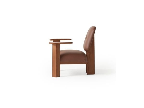 Alfa Köşe Koltuk ( berjer )