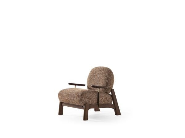 Lenis Koltuk Takımı ( 3+3+1 )