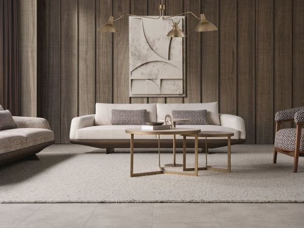 Luccay Koltuk Takımı ( 3+1 )