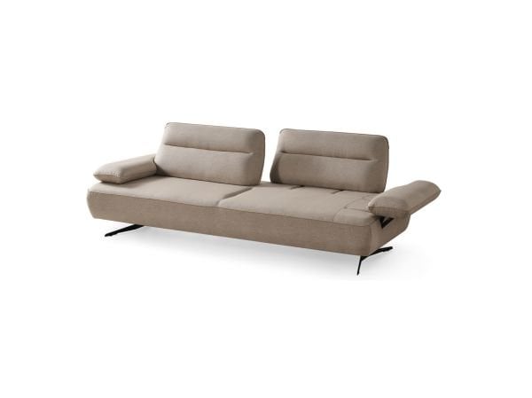 Alen Koltuk Takımı ( 3+1 )