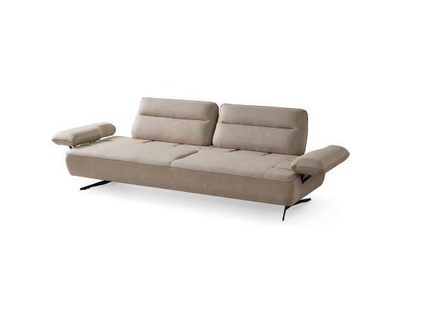 Alen Koltuk Takımı ( 3+1 )