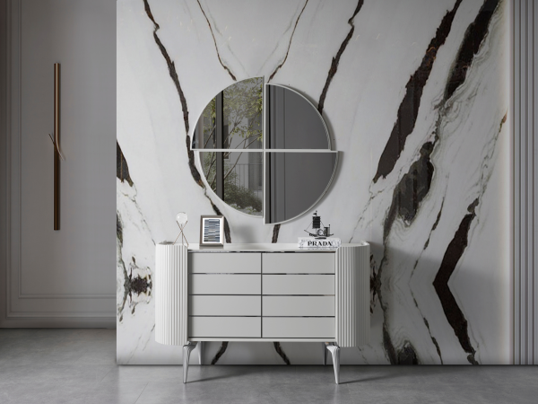 Karya Yatak Odası Takımı